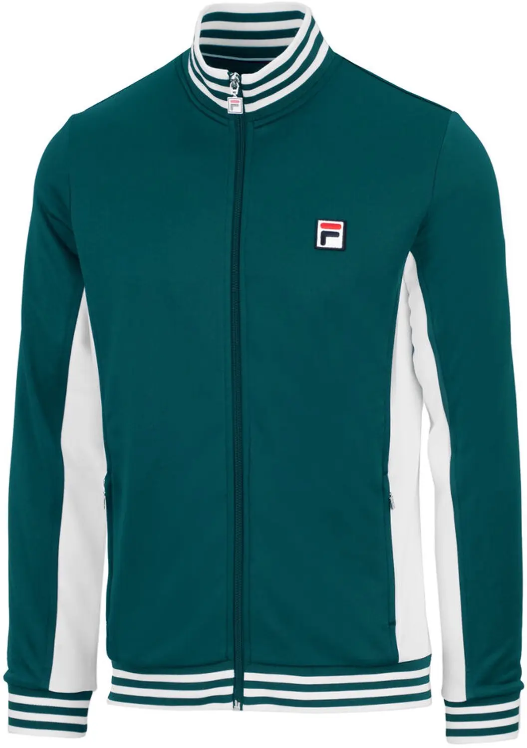 Fila Olaf