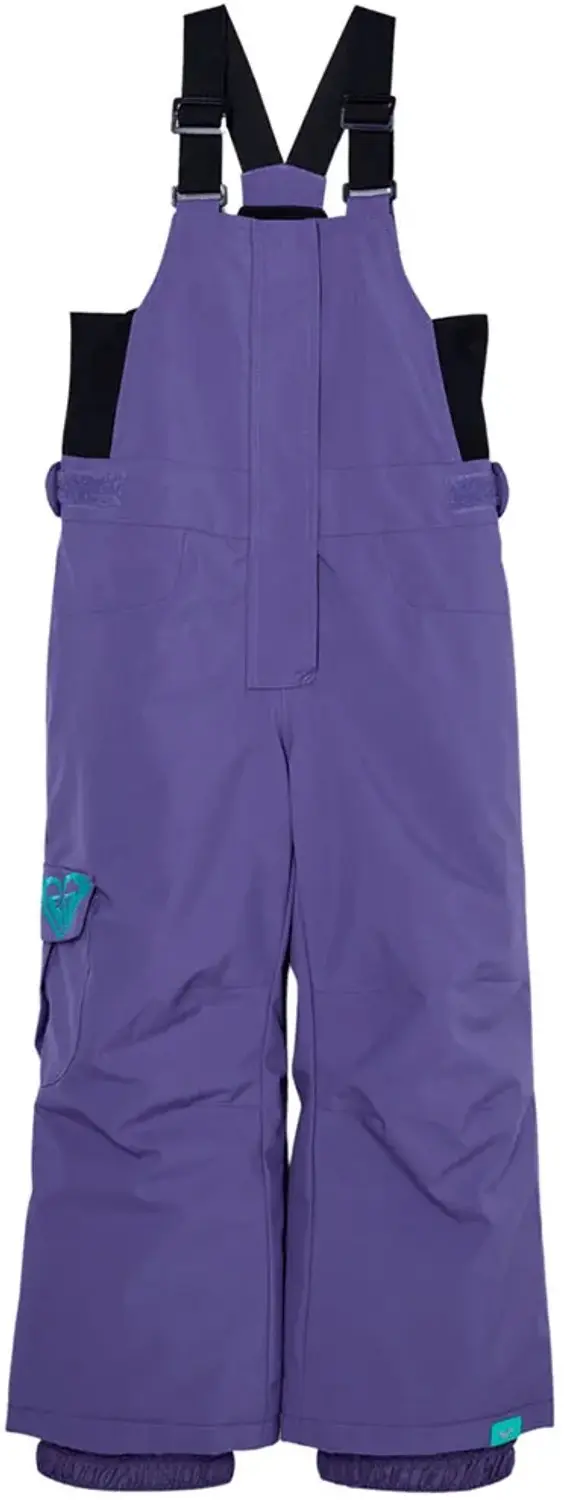 Roxy Lola PT Broek