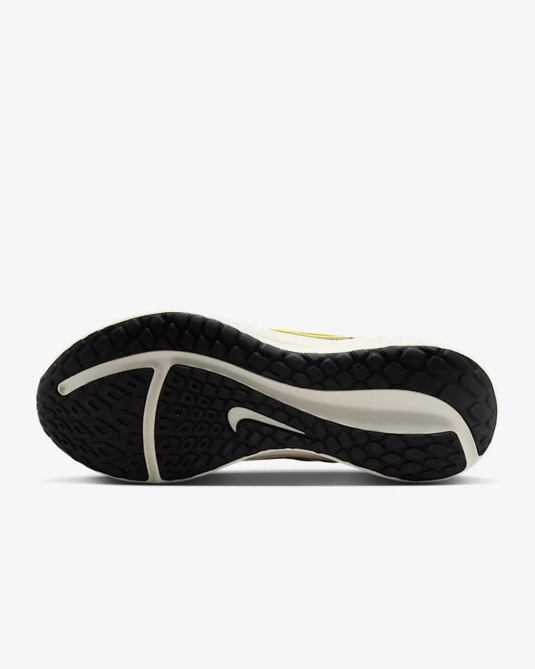 Nike Downshifter 13