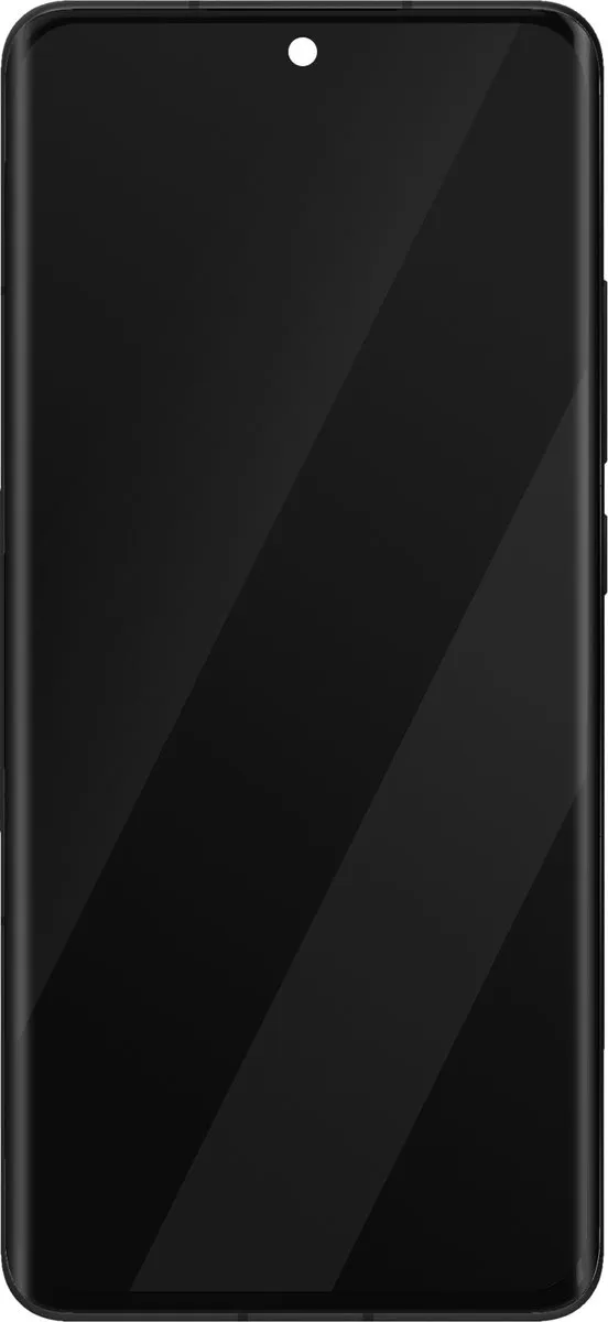 Xiaomi 12 Pro Scherm 56000300L200