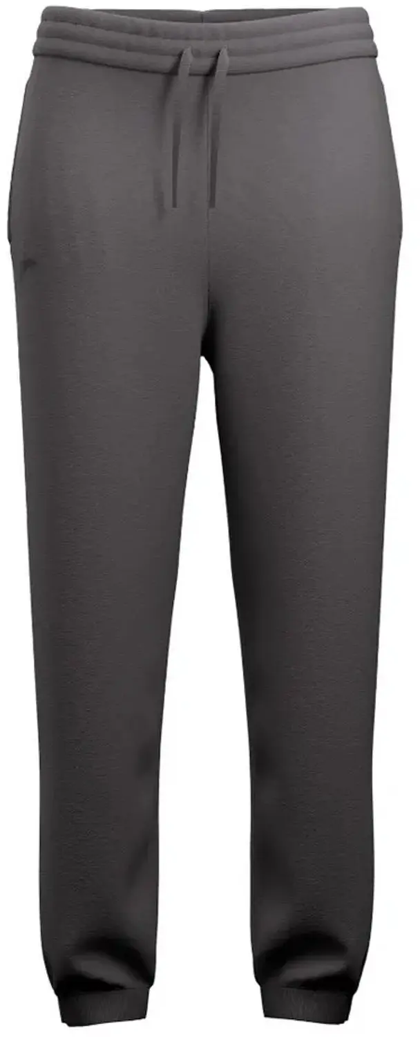 Joma Street Generation Joggers Grijs M Vrouw