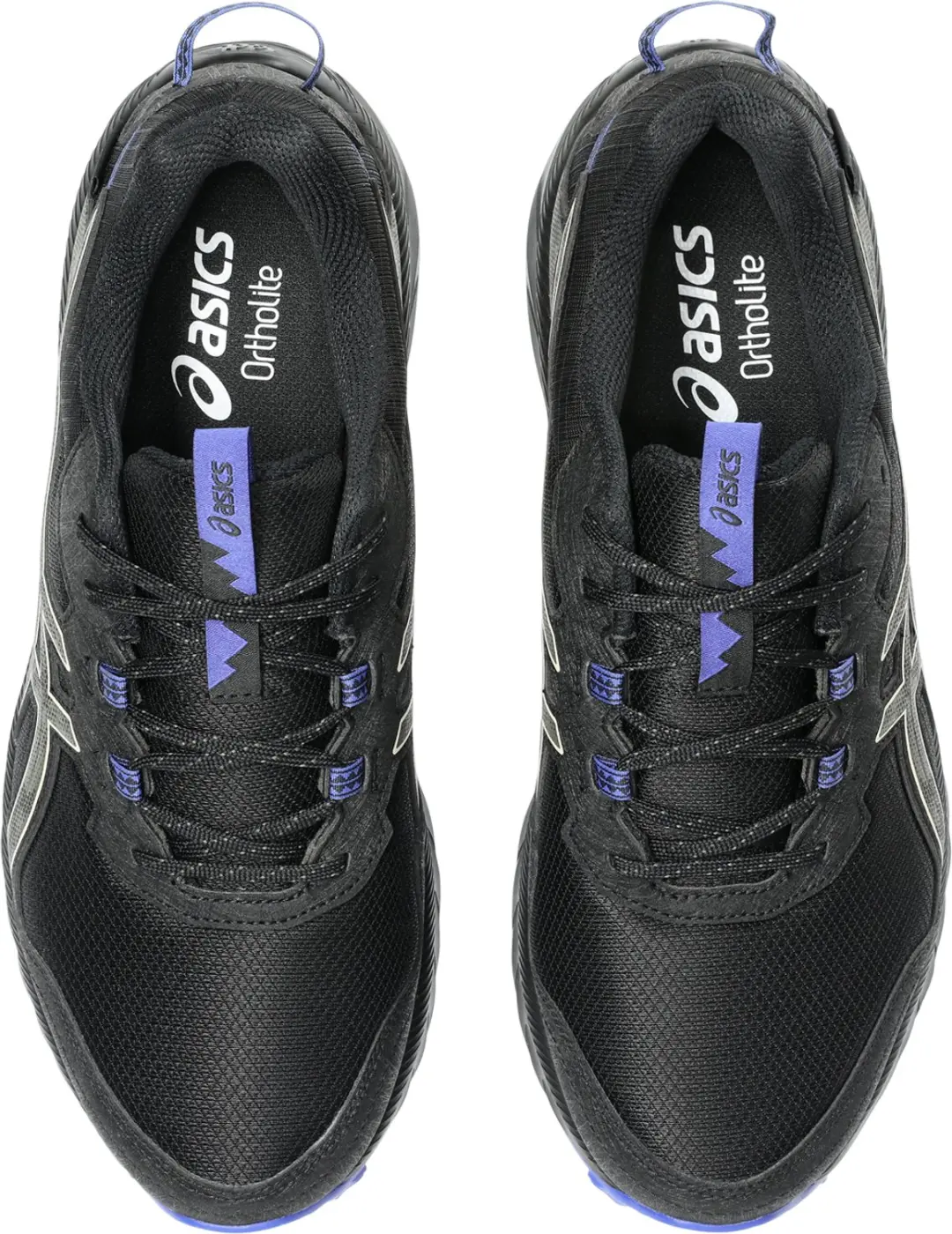 ASICS Gel-Venture 10 Waterproof