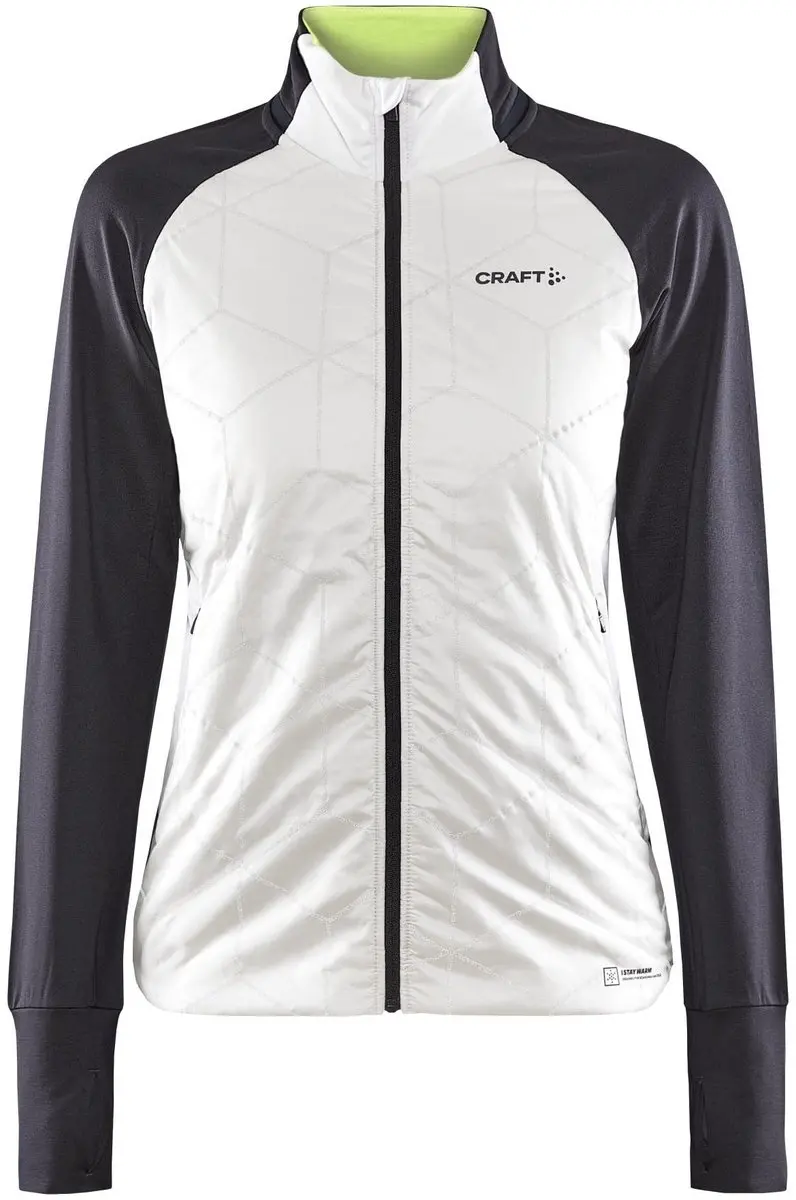 Craft ADV SubZ Lumen Jacket 2