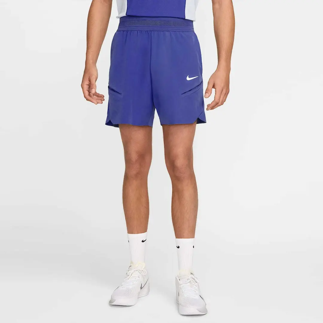 Nike M NKCT DF Slam