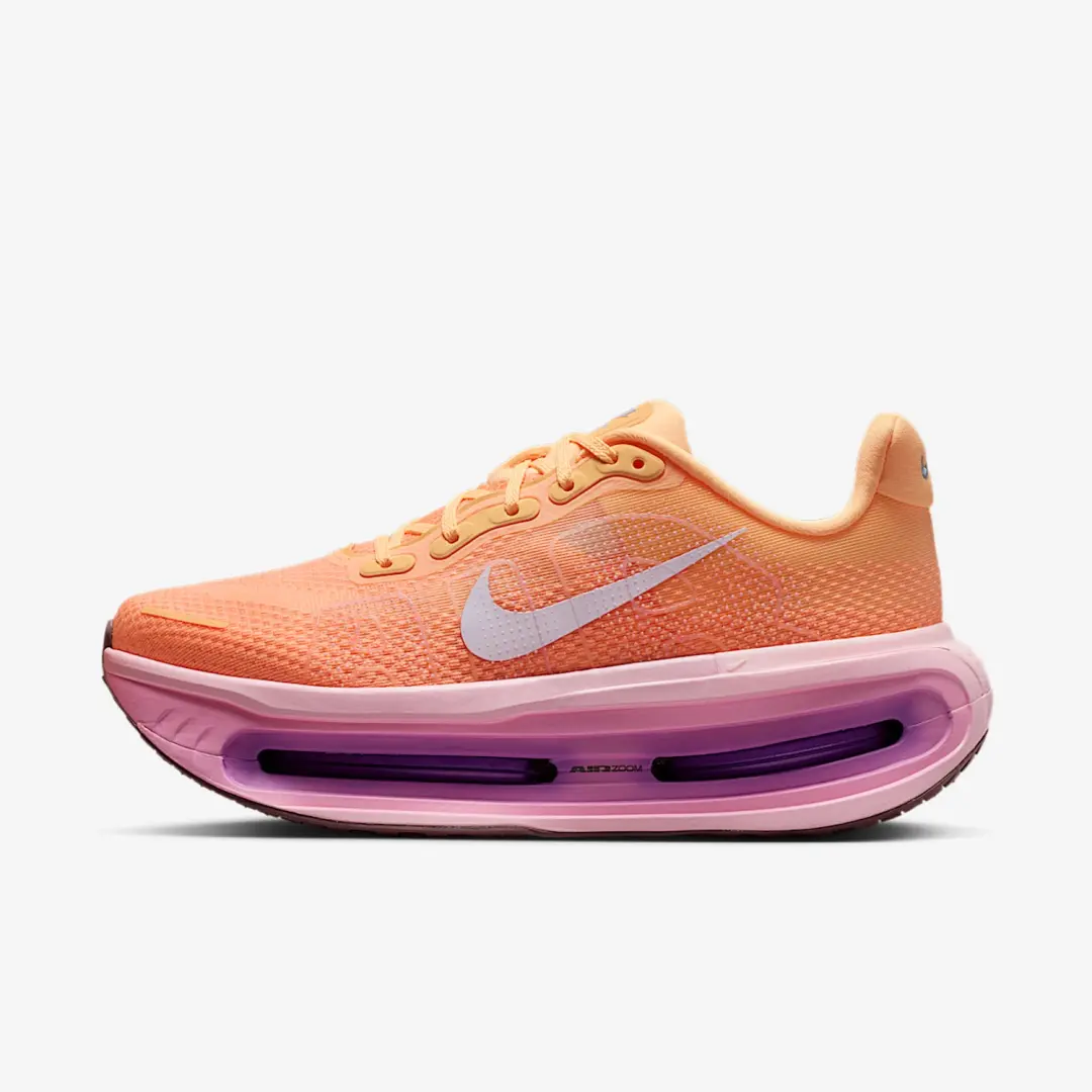Nike Vomero Premium Hardloopschoenen 42.5