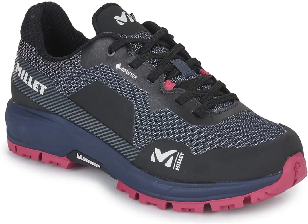 Millet X-Rush GTX