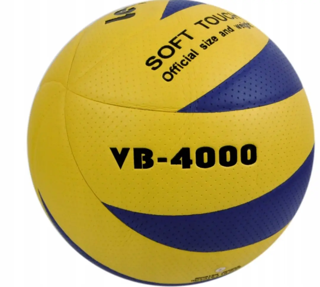 Legend VB-4000 Volleybal Maat 5