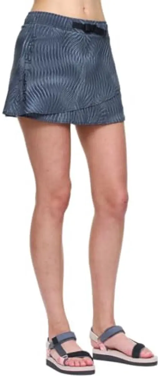 KARI TRAA ANE