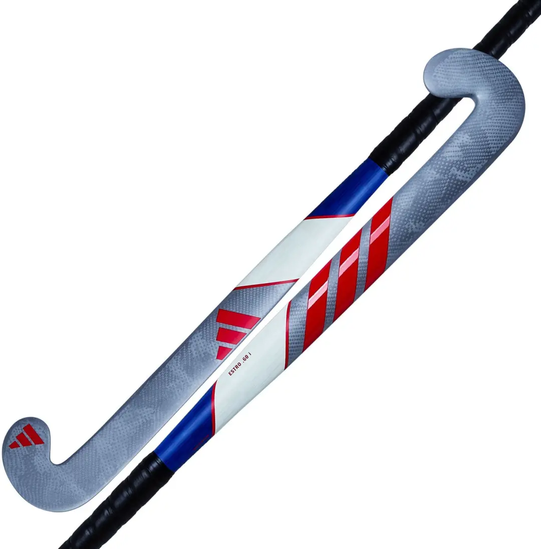 adidas Estro .60 Indoor Hockeystick
