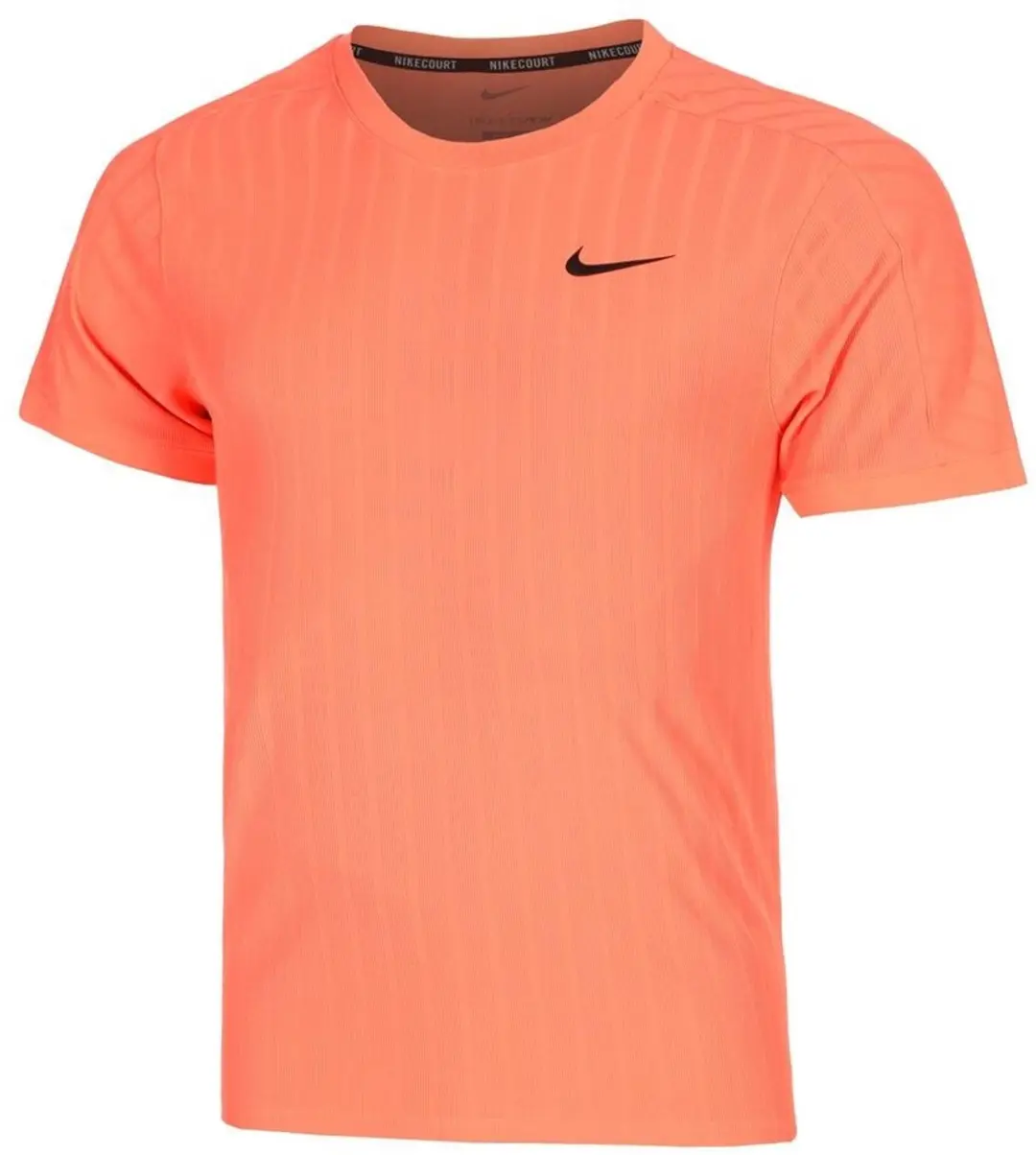 Nike slam