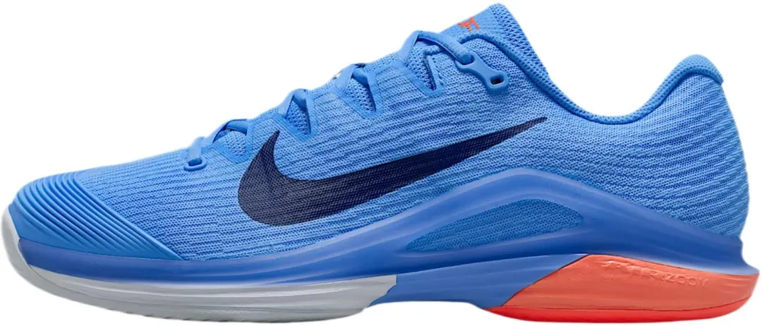 Nike Vapor 12 HC Sportschoenen