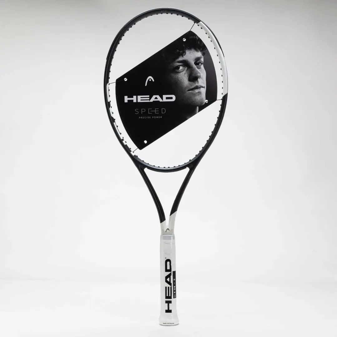 Head Speed MP UL 2026 Tennisracket L0