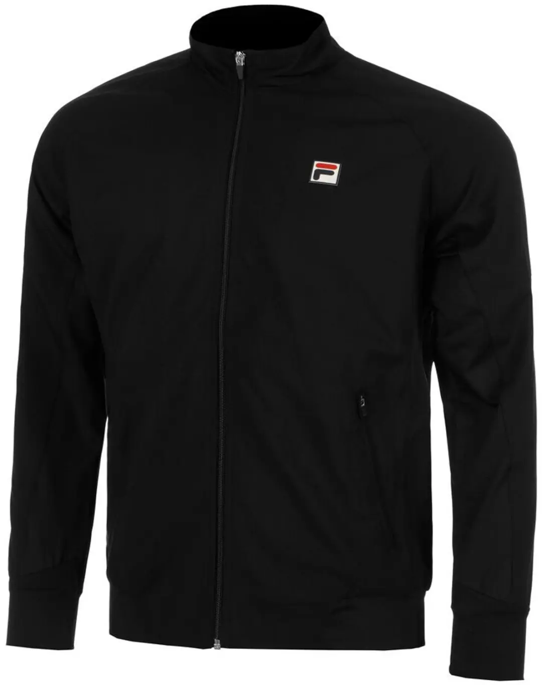 Fila Aston