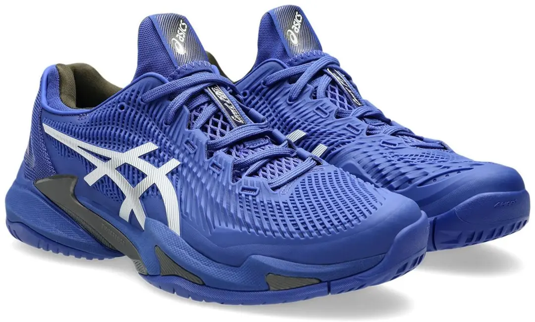 ASICS COURT FF 3