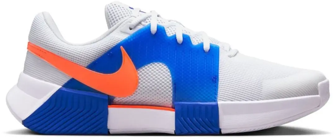 Nike Zoom GP Challenge 1 HC