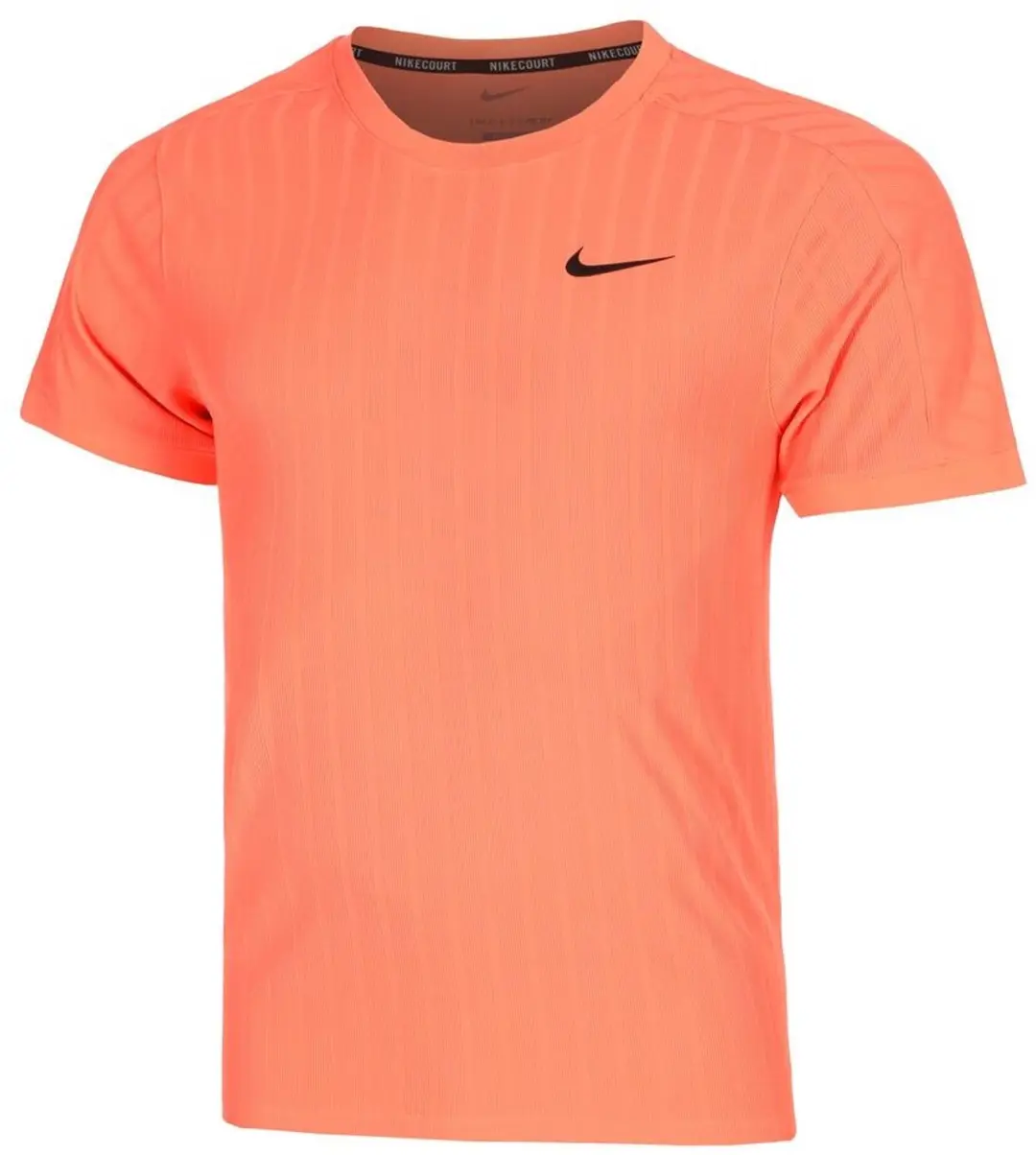 Nike Slam Top NY