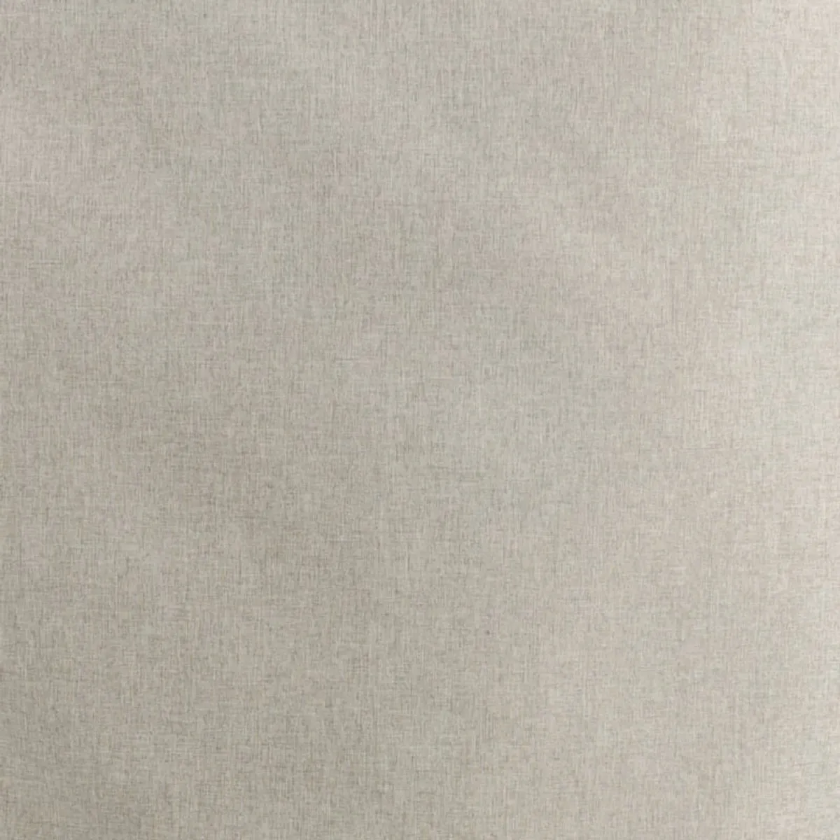 Flamingo Geneve Rechthoekig Kussen 100cm - Beige