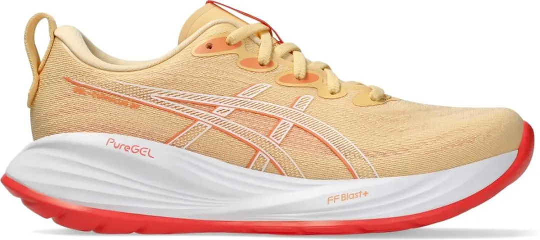 ASICS GEL-CUMULUS 27