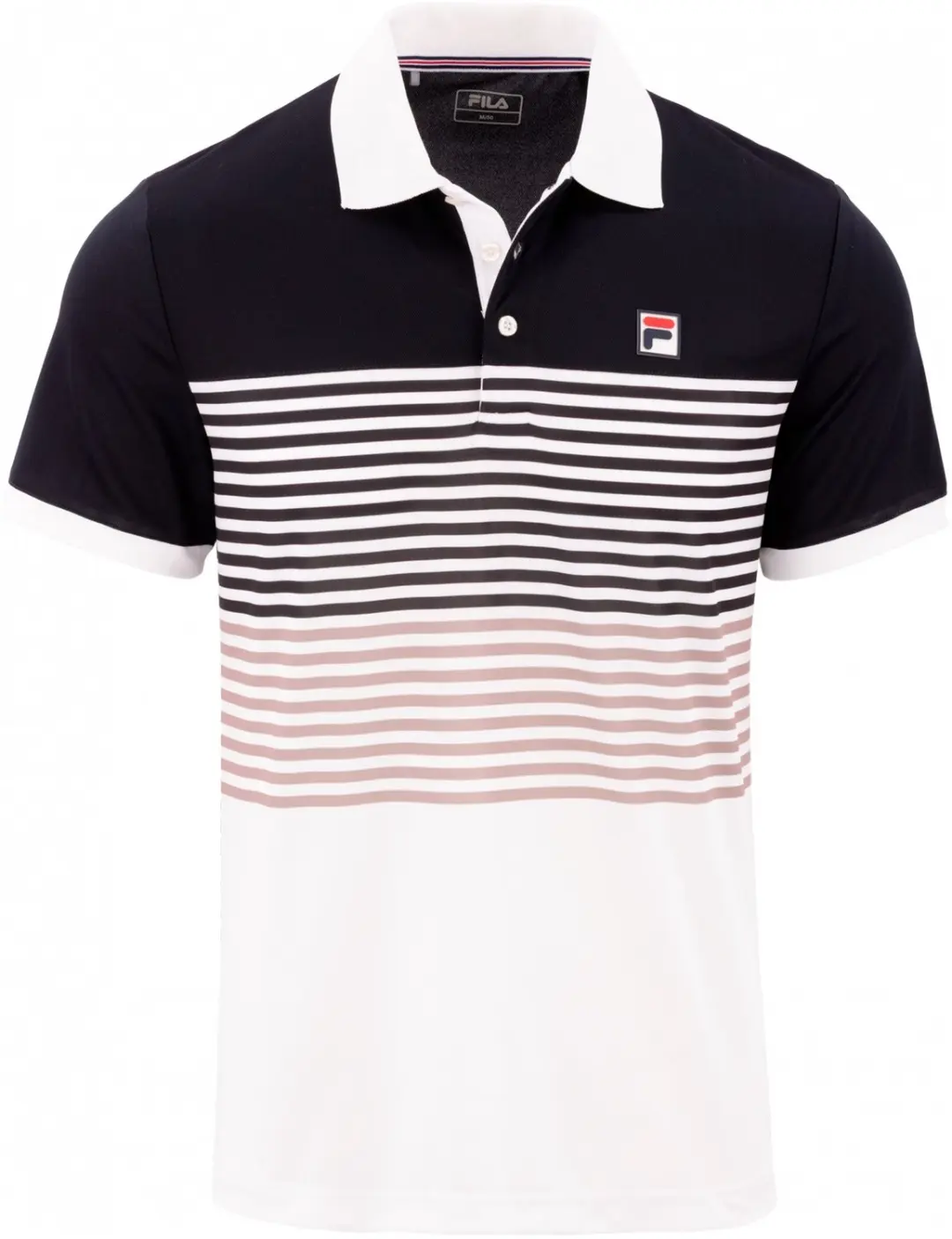Fila BB Monte Carlo