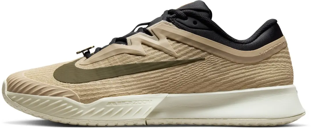 Nike Vapor Pro 3 HC Heren Heritage