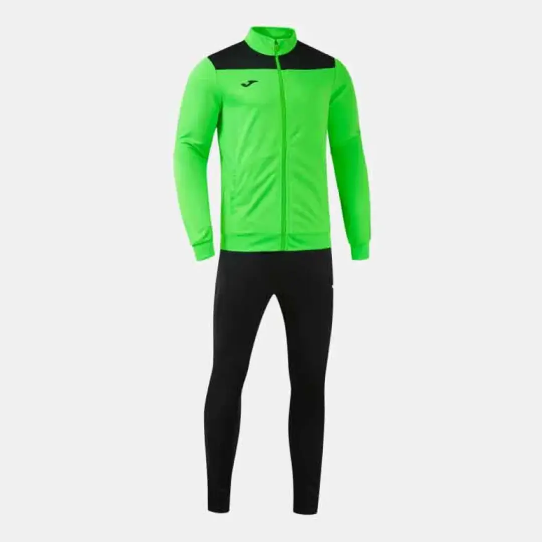 Joma Phoenix III Trainingspak - M - afbeelding 2 van 3