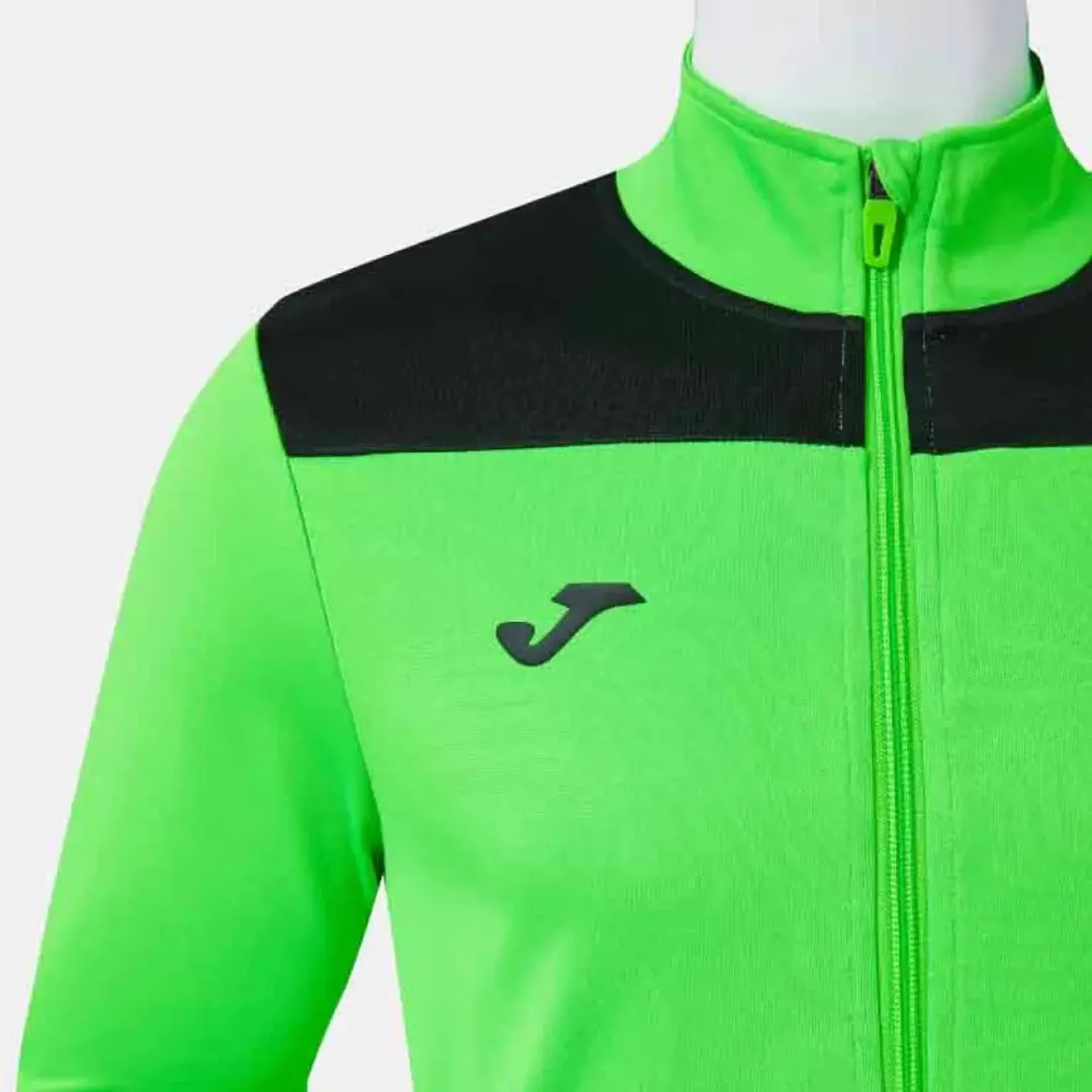 Joma Phoenix III Trainingspak - M - afbeelding 3 van 3