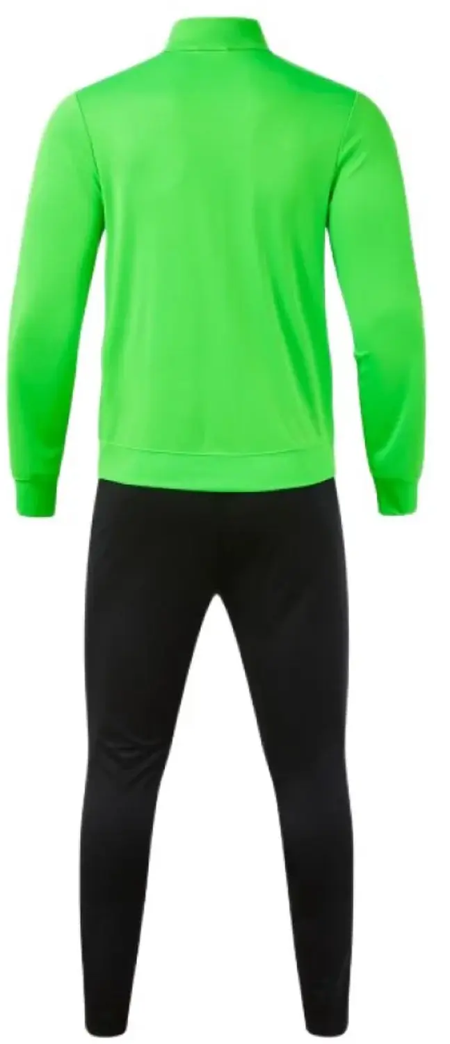 Joma Phoenix III Trainingspak