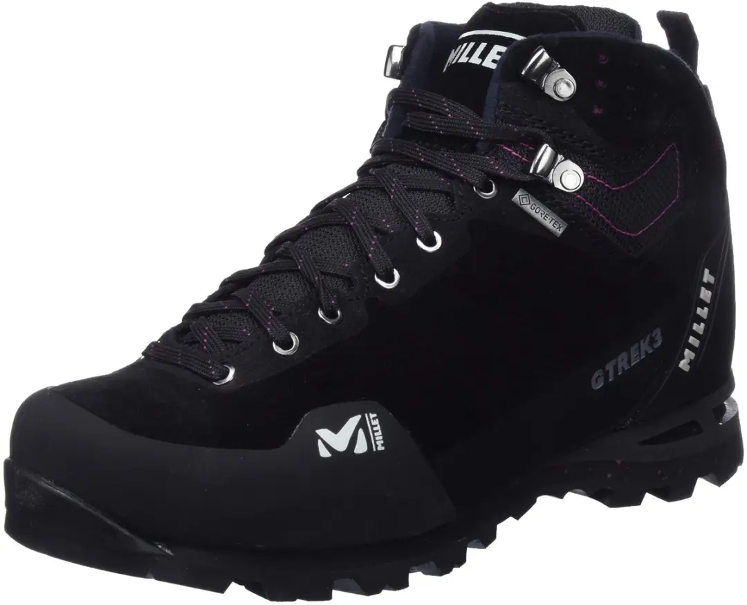 MILLET G Trek 3 GTX
