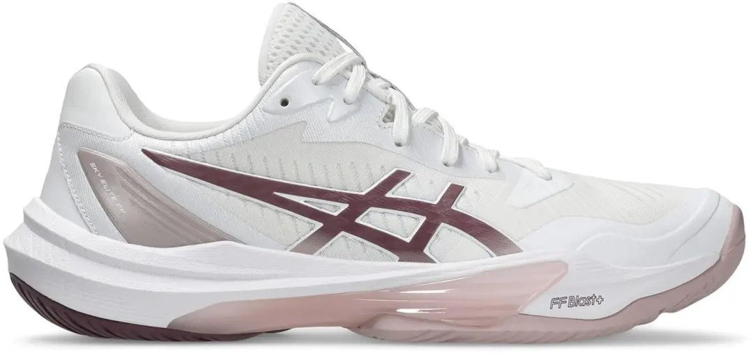 ASICS Sky Elite FF 3
