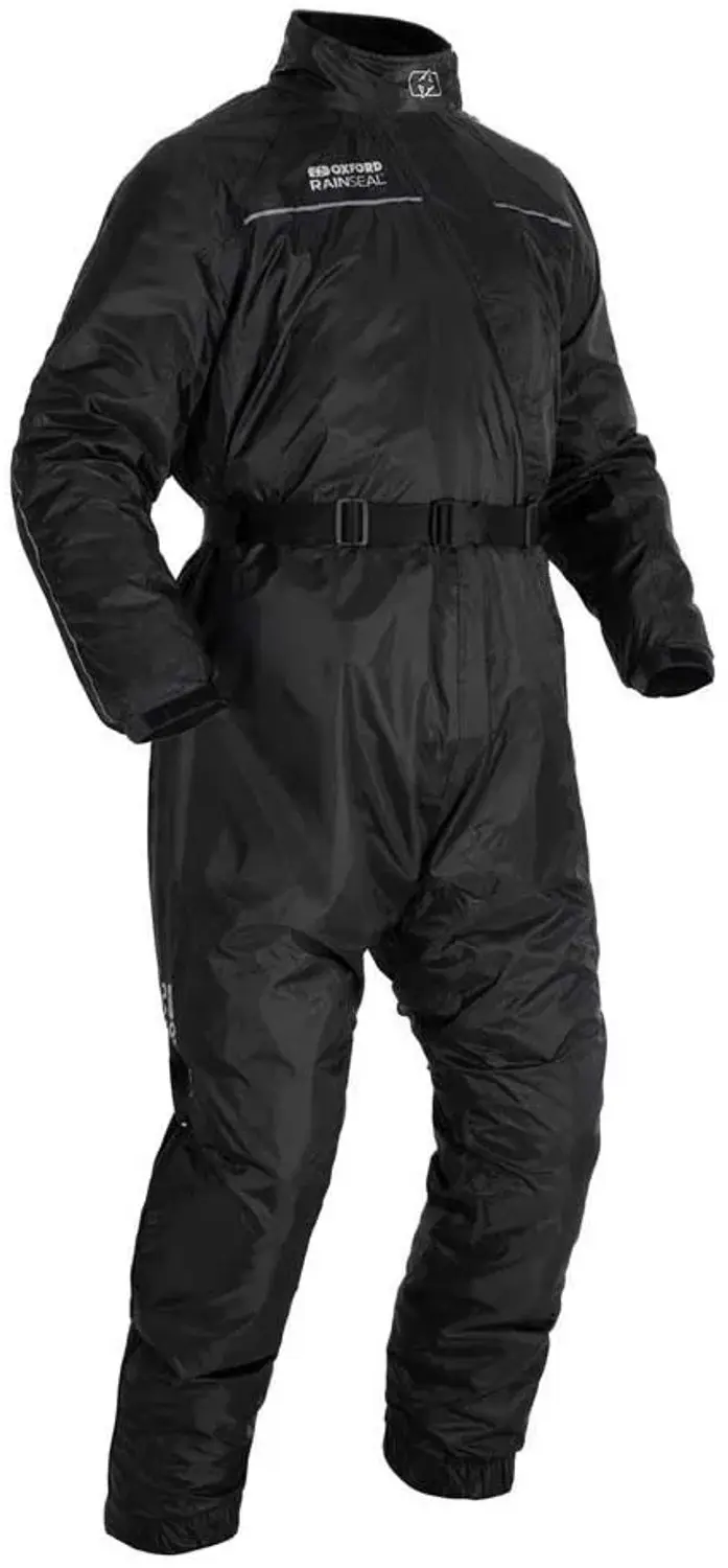 Oxford Rainseal Regenpak L