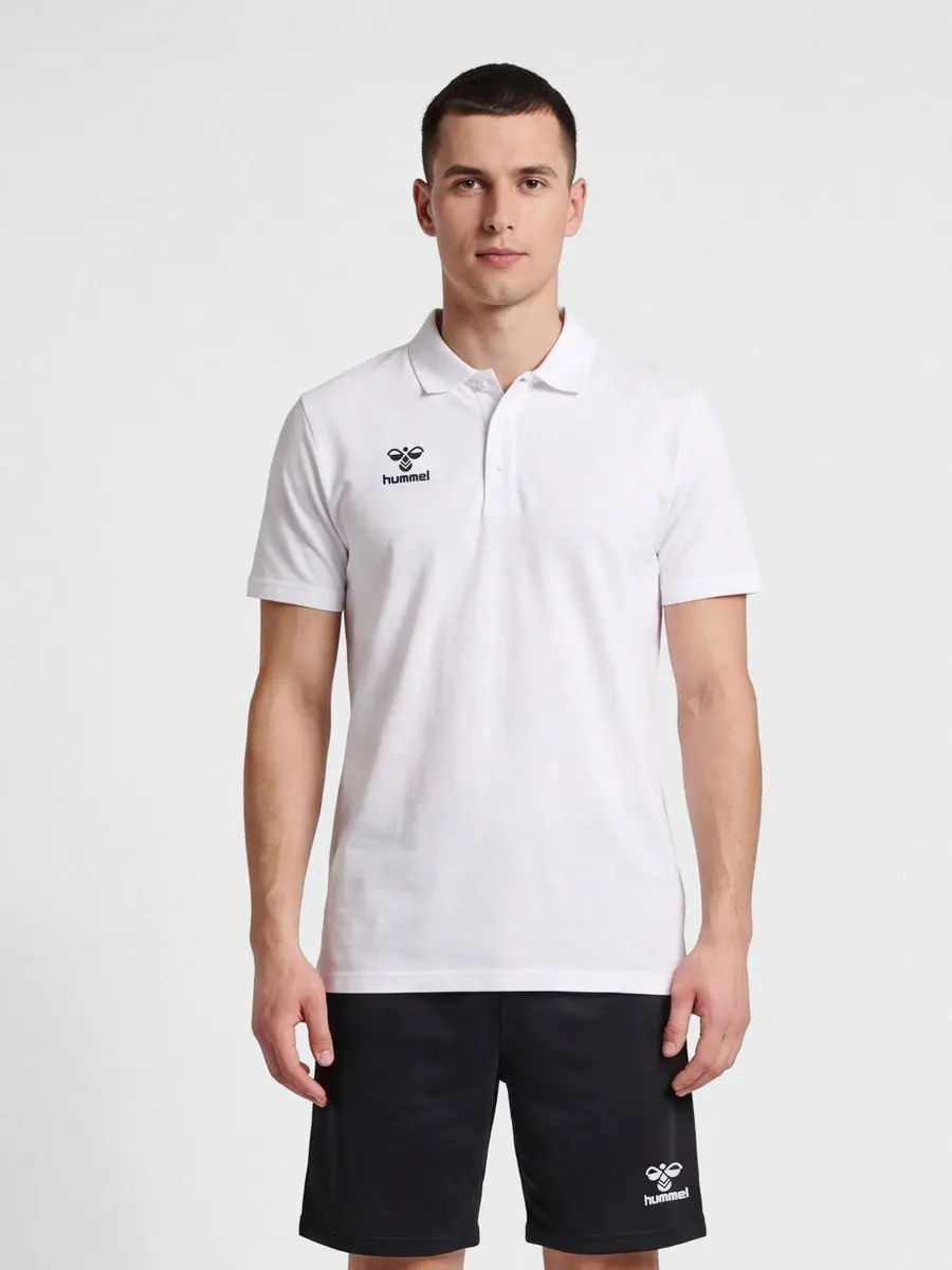 Hummel Essential Polo