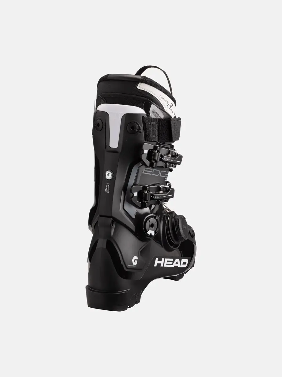 Head Edge 130 HV GW BOA Skischoenen - 29.5 - afbeelding 4 van 6