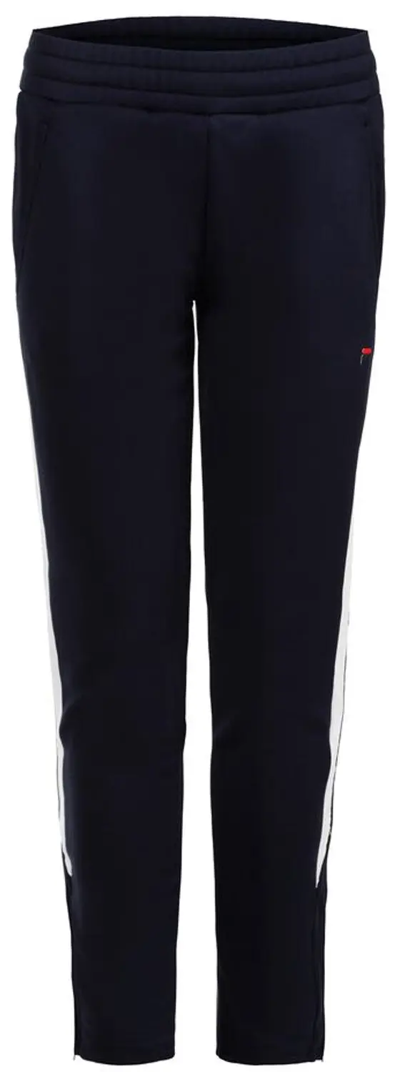 Fila Janice