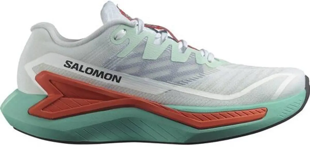 Salomon DRX BLISS 2 W