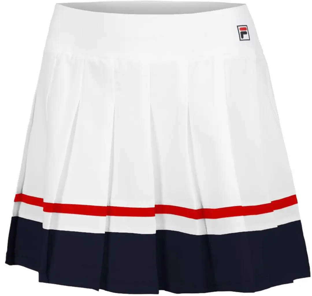 Fila Sabine