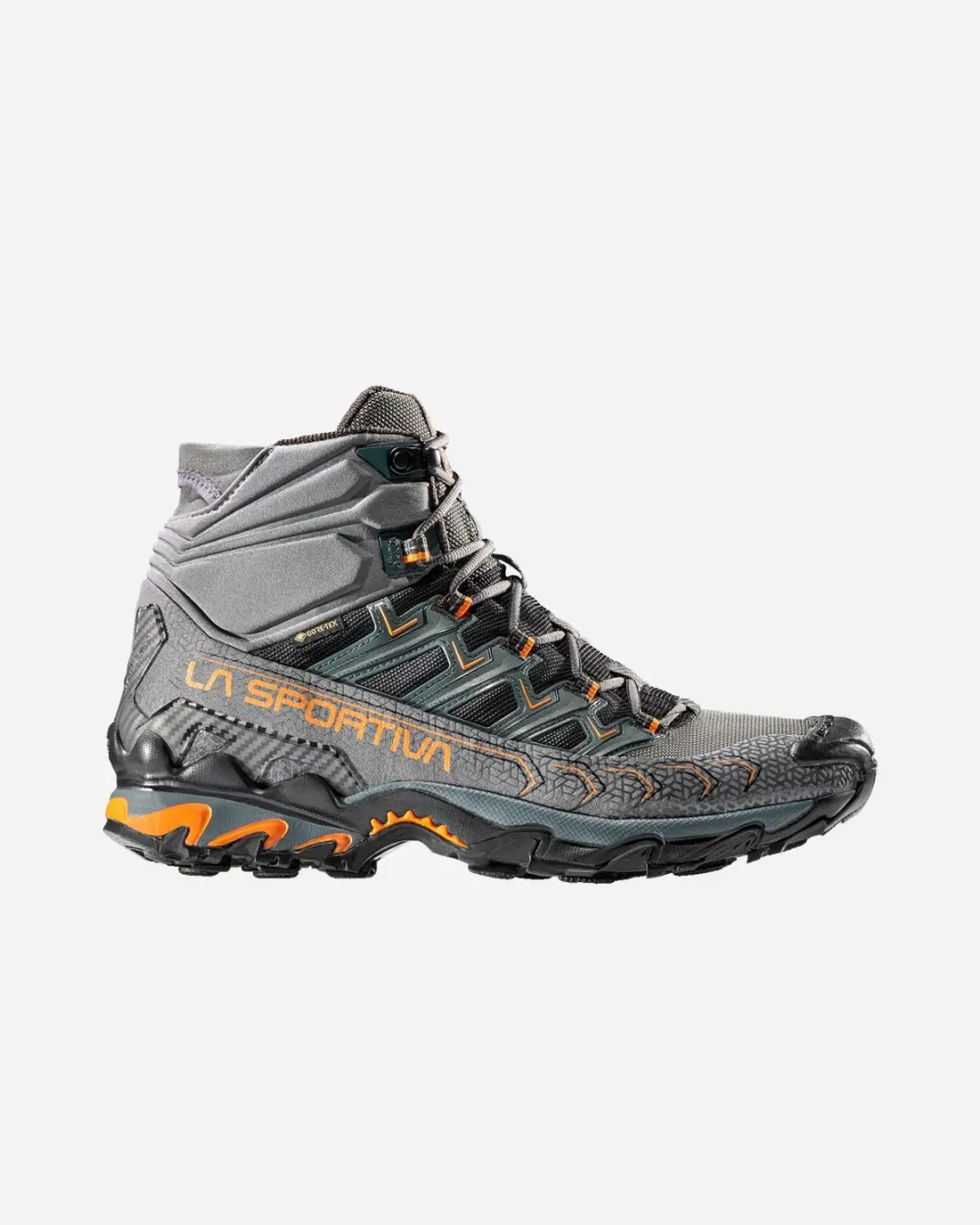 La Sportiva Ultra Raptor 2 Mid GTX