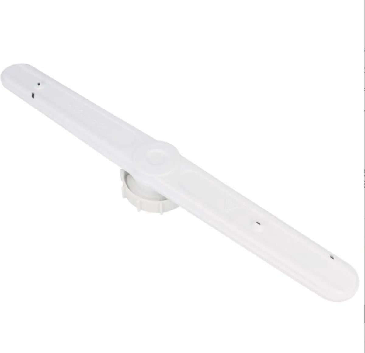 Whirlpool Vaatwasser Sproeiarm Boven 480140101542