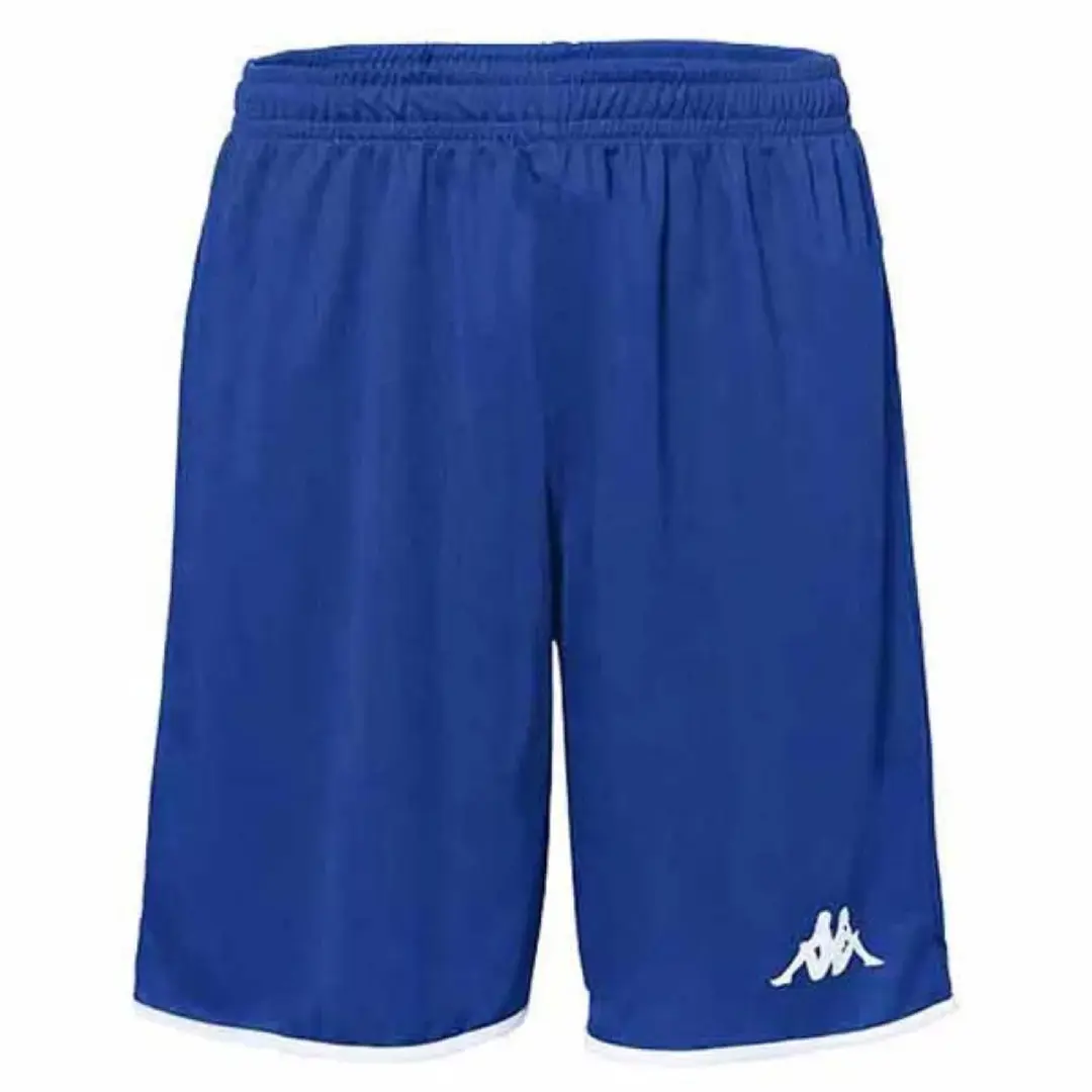 Kappa Dumpo Korte Broek 164
