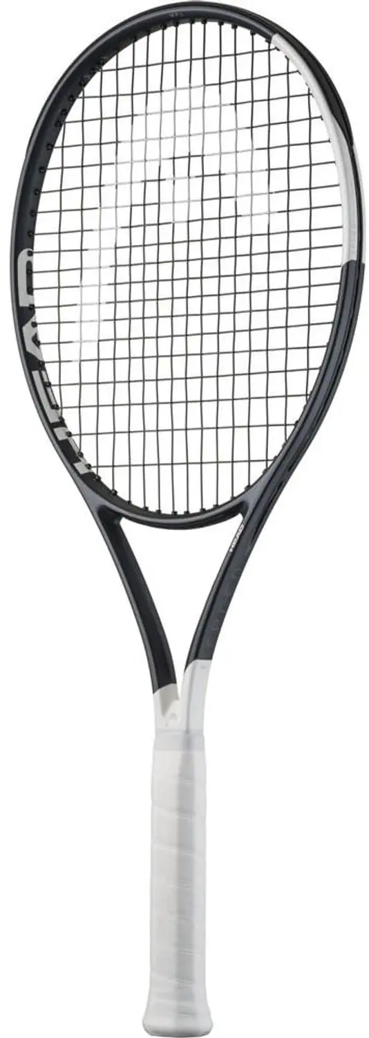 Head Speed MP L2 Tennisracket