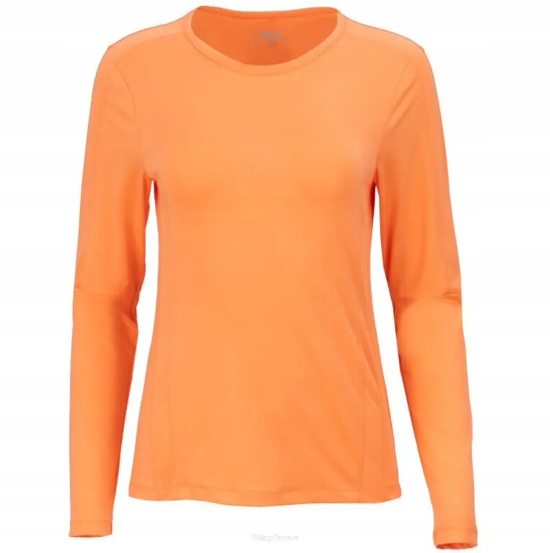 FILA Corina