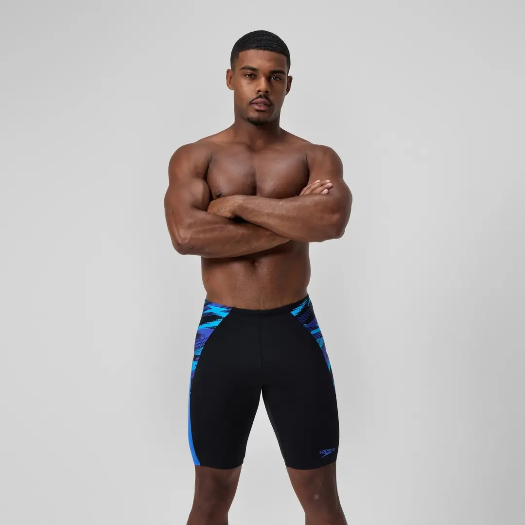 Speedo End+ Max Splice Jam V2 AM