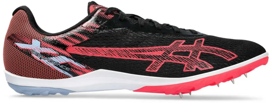 ASICS RESURGENCE XC