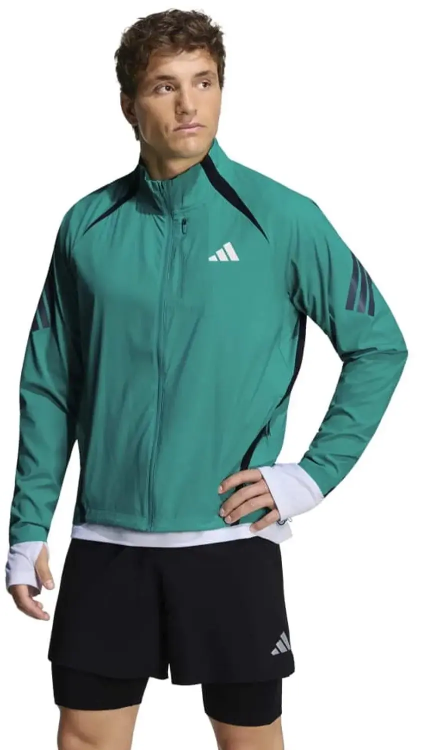 Adidas Adi365 Formotion Jas
