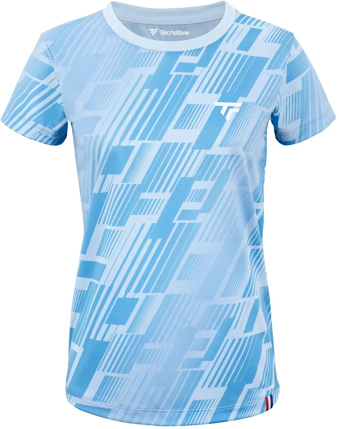 Tecnifibre X-Loop