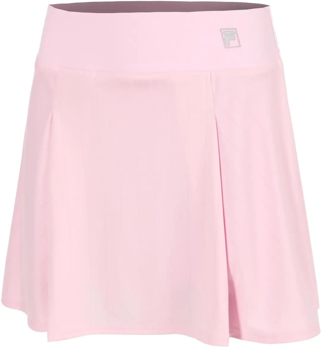 Fila Kathleen