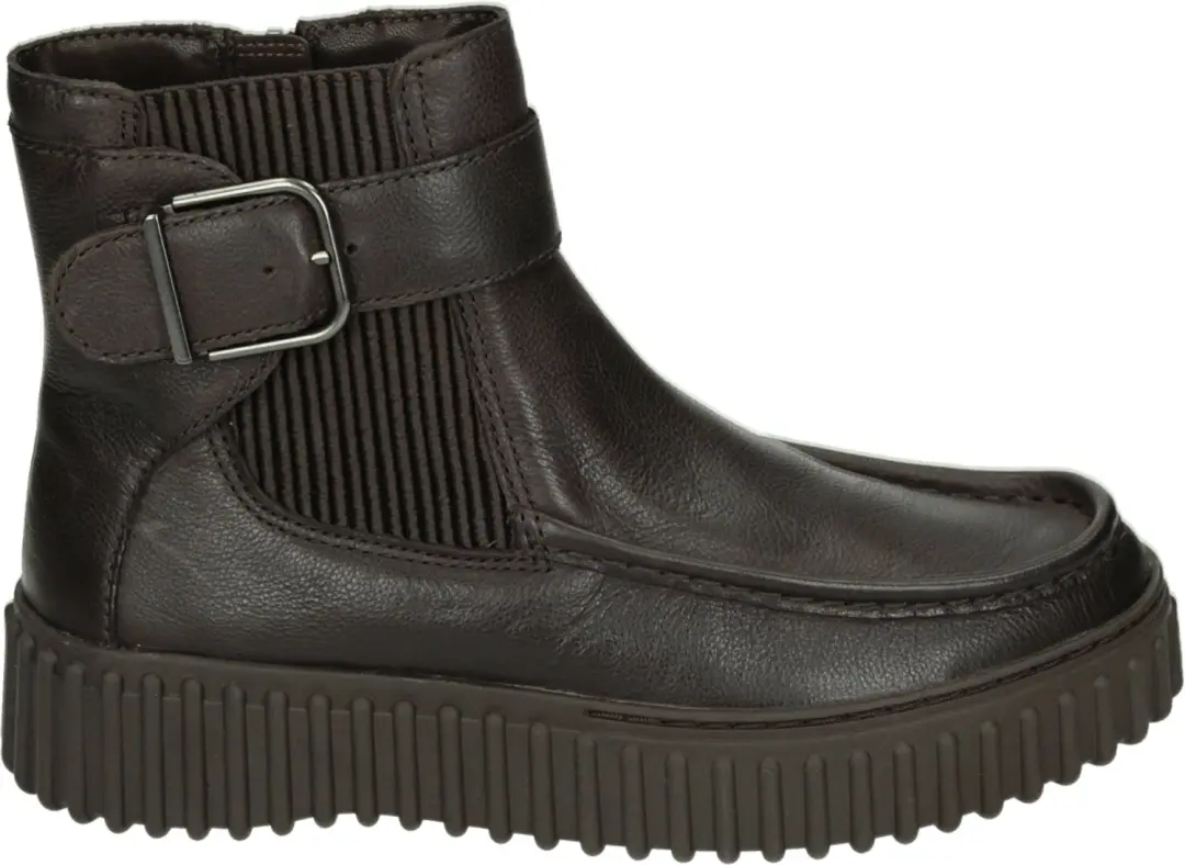 Clarks