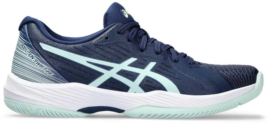 Asics Solution Swift FF W