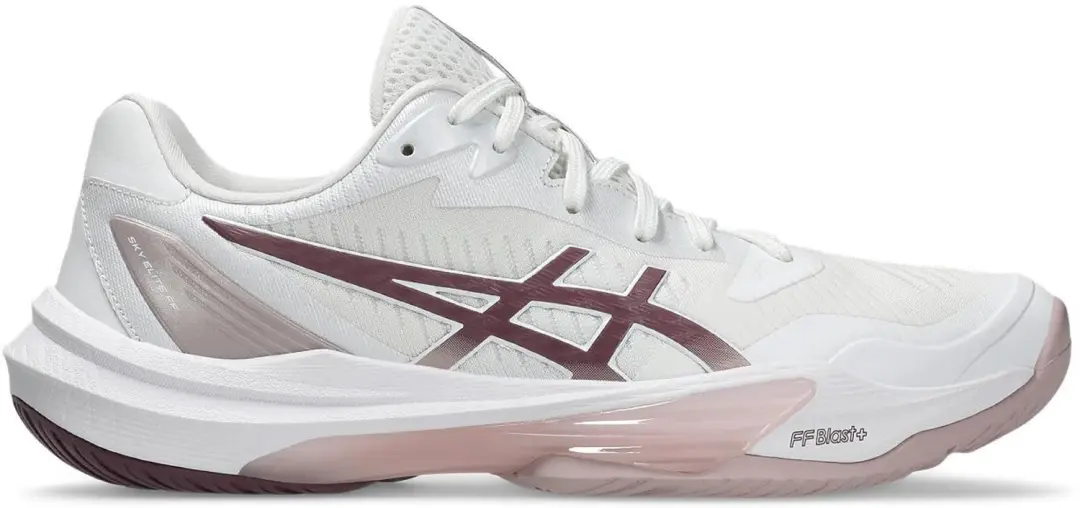 ASICS Sky Elite FF 3