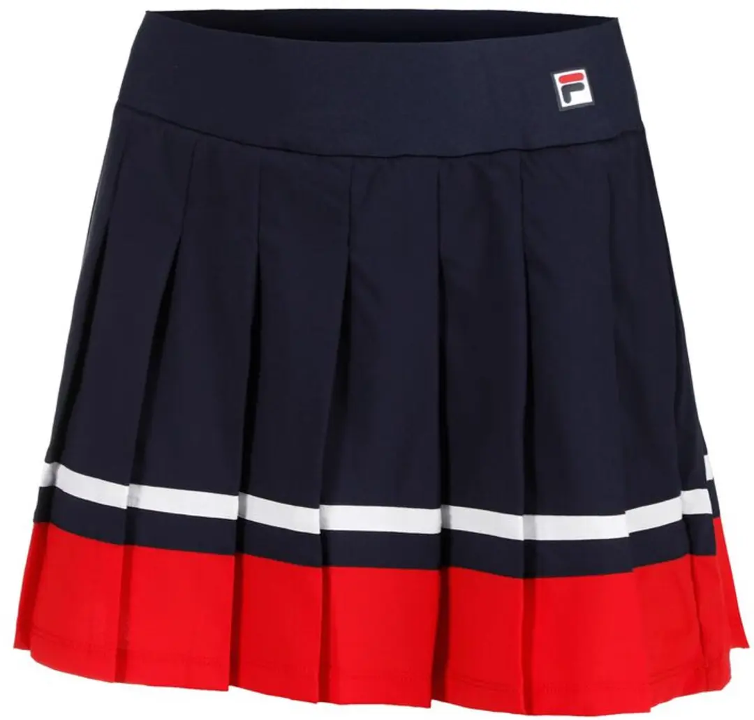 Fila Sabine