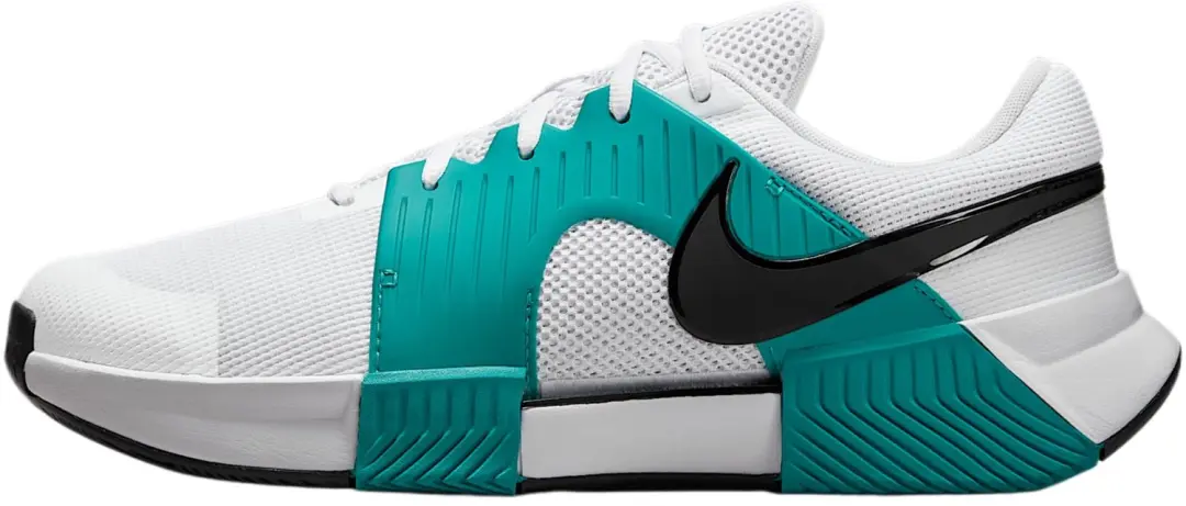 Nike Zoom GP Challenge 1 HC